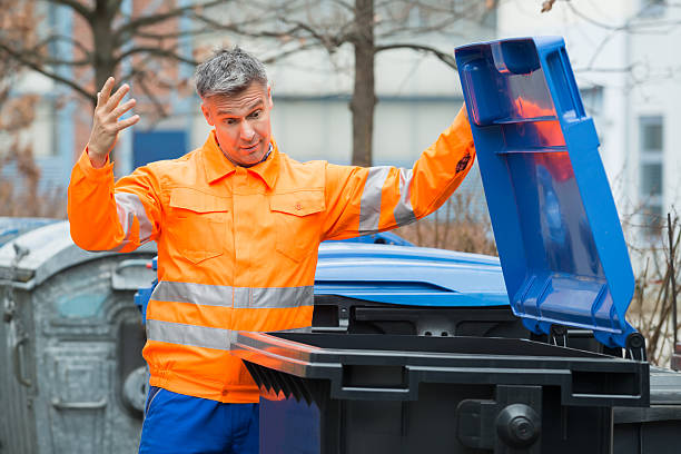 Reliable Woodville, FL Junk Removal Solutions